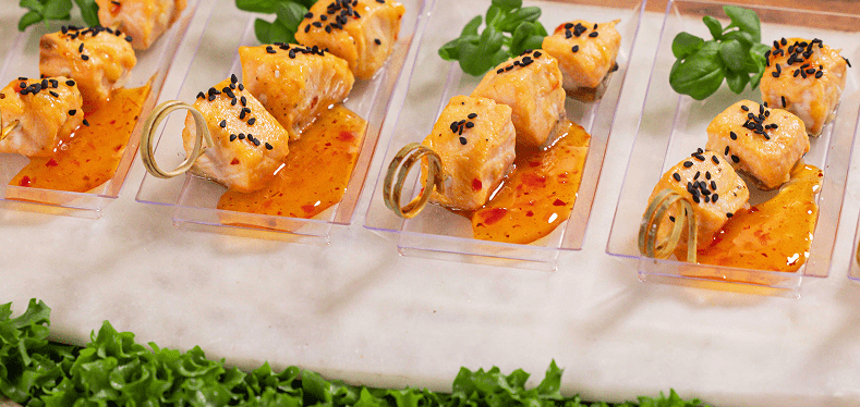 2024-03-03rashel-82_optimized