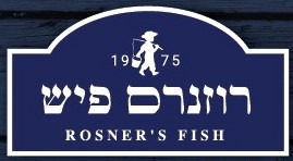 WhatsApp Image 2025-07-23 at 12.56.26