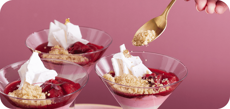 mask-group---2025-07-19t234338_optimized.768