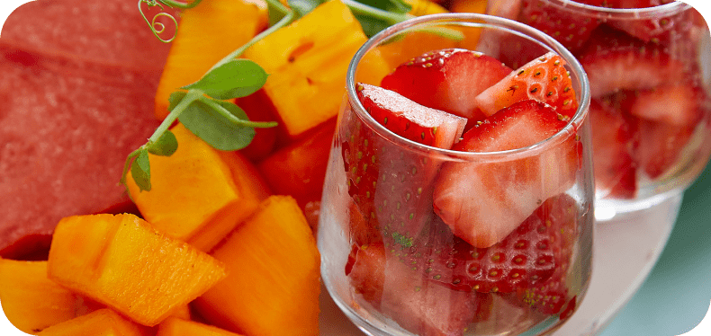 mask-group---2025-07-19t234341_optimized.596