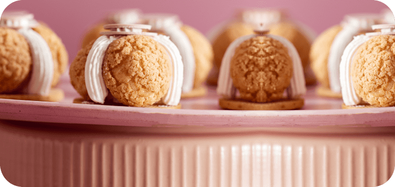 mask-group---2025-07-19t234344_optimized.610