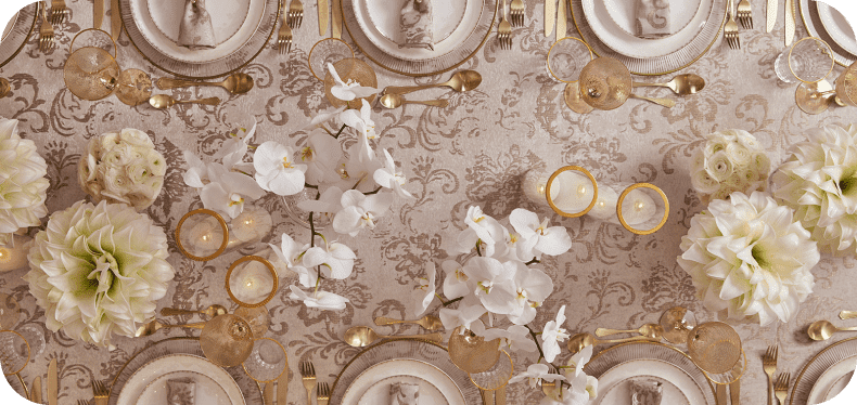 mask-group---2025-07-19t234347_optimized.273