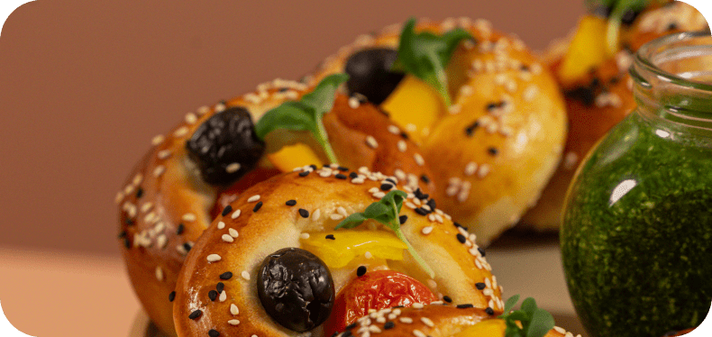 mask-group---2025-07-19t234349_optimized.504