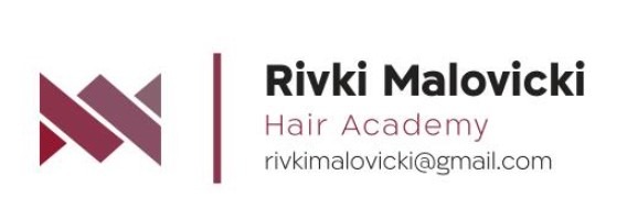 צילום מסך 2025-07-23 180504