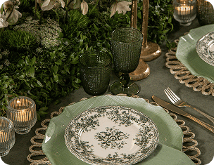 2024-03-06rashel-102_optimized-(1)_optimized