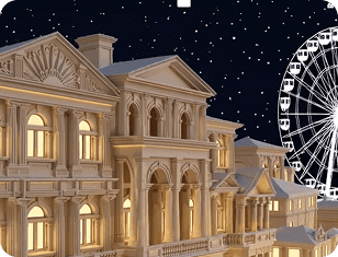 2024-03-06rashel-102_optimized_optimized