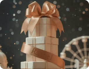 mask-group---2025-08-13t103002_optimized.991