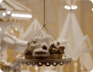 mask-group---2025-08-13t103010_optimized.305