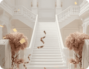 mask-group---2025-08-13t103105_optimized.723