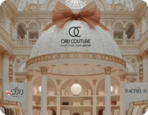 mask-group---2025-08-13t103327_optimized.967