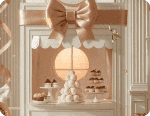 mask-group---2025-08-13t103329_optimized.946