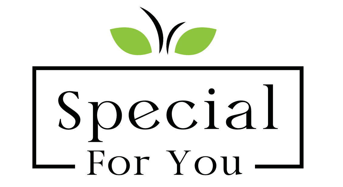 ספיישל פור יו